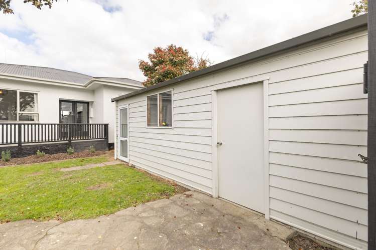28 Aberdeen Avenue Takaro_25