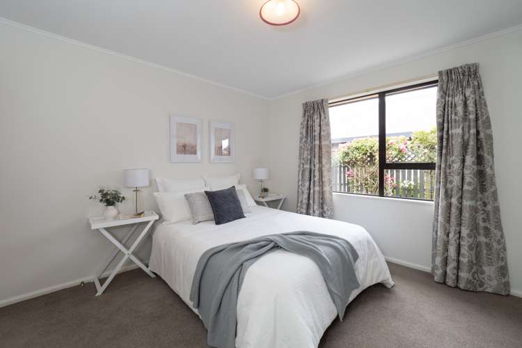 3/51 Peter Street Ashburton_9