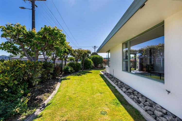 29 Warwick Street Mayfield_19