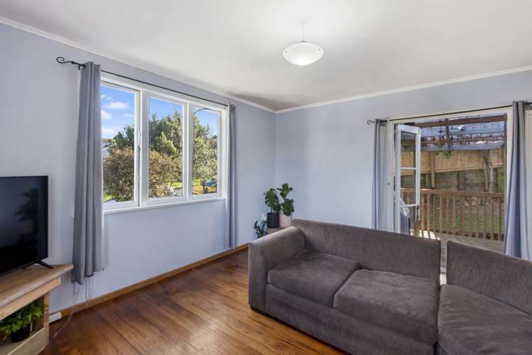 11 Lewis Street Kaiti_4