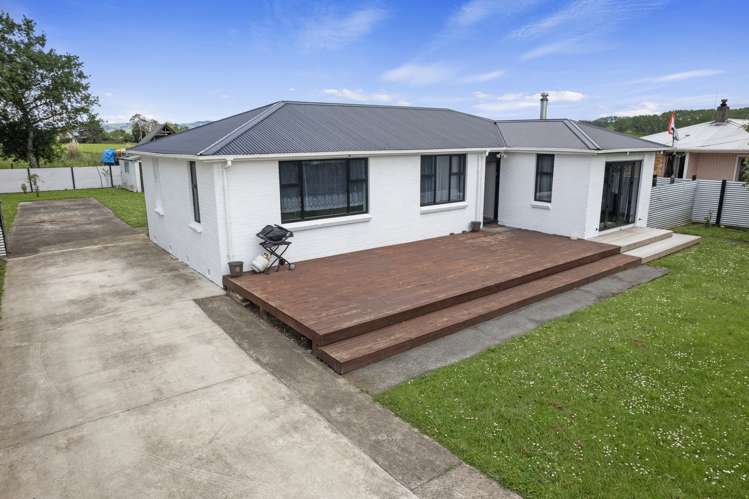 7 Rukumoana Road Morrinsville_11