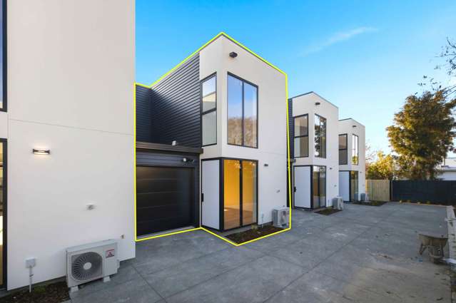 3-31 Halliwell Avenue Papanui_1