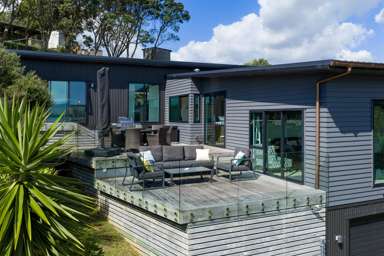 36 Robertson Street_3