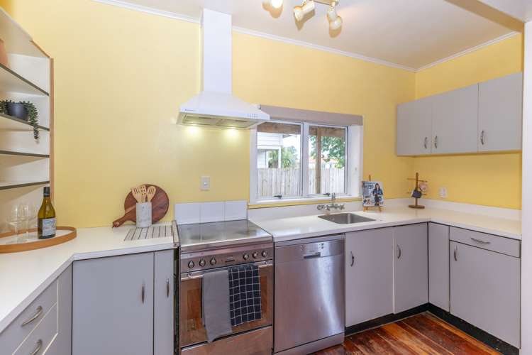 17 Bettina Road Fairfield_6