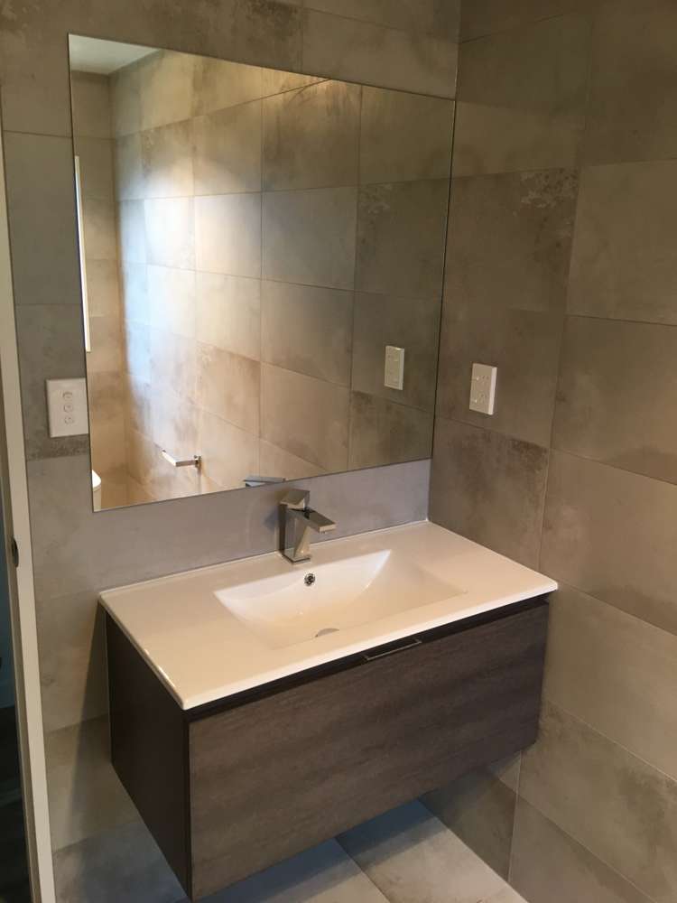 47C Elliot Street Howick_7