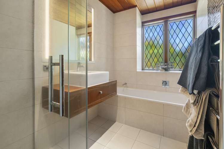 7 Brookfield Street Saint Heliers_17