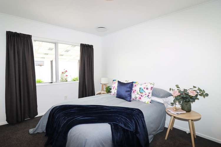 23 River Road Masterton_12