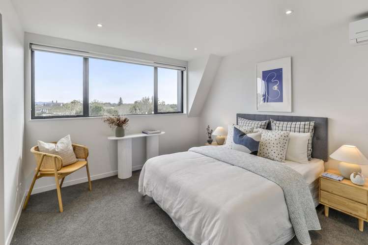 4/52 Sainsbury Road Mount Albert_10