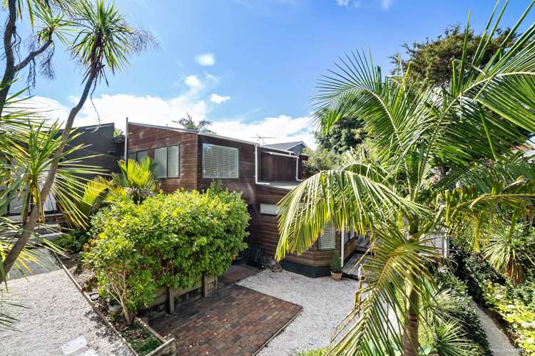 2/24 Birchfield Road Hauraki_6