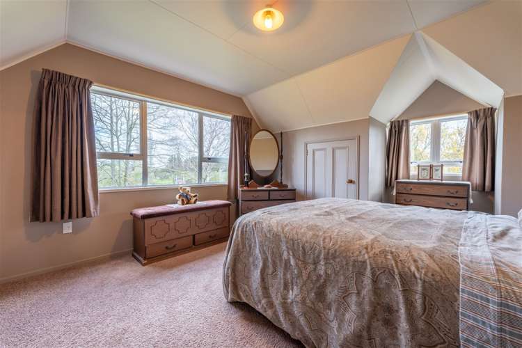 99 Cox Street Geraldine_10