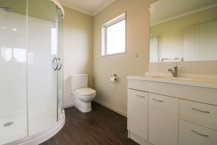 909B Kairanga Bunnythorpe Road Kairanga_5