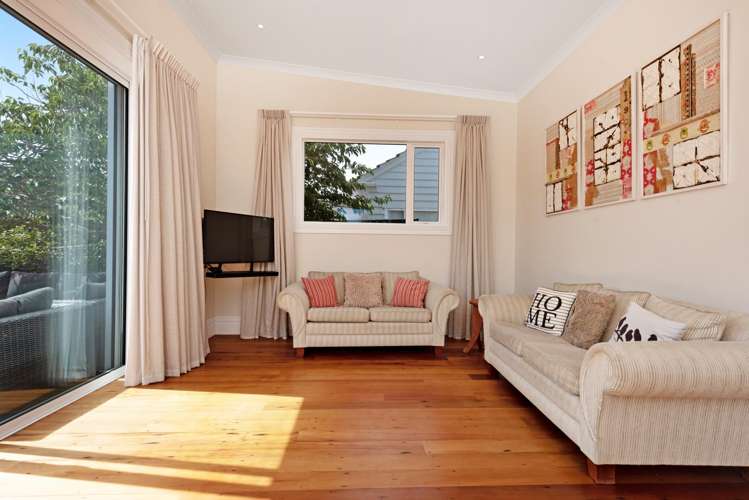 38 Perth Street Ngaio_15