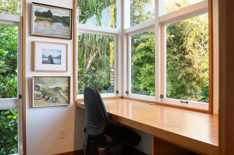 18a Casey Avenue Fairfield_11