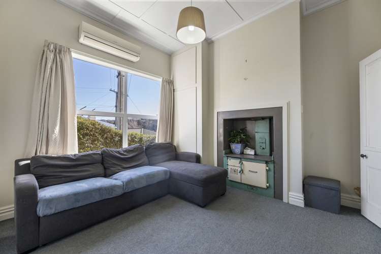 37 Blacks Road North East Valley_7