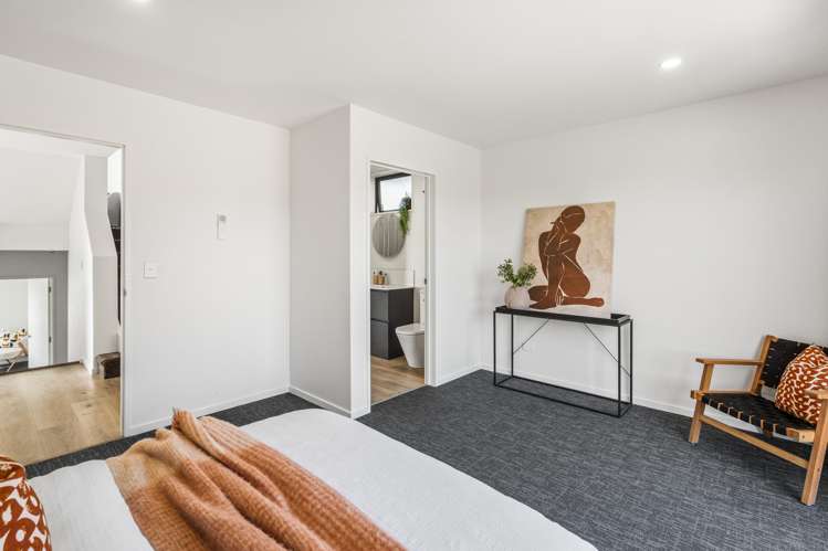 34 Hawkshead Way Westmorland_14