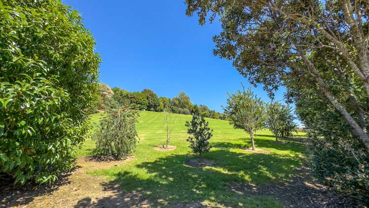 78B Bennett Road Te Mata_6