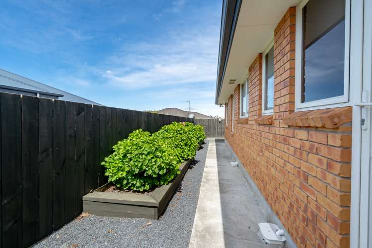 2 Sunninghurst Drive Fairfield_26