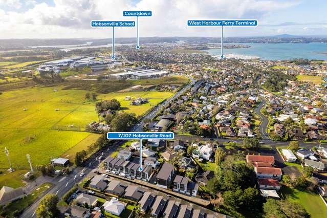 7/107 Hobsonville Road West Harbour_3