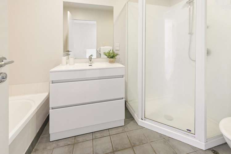 152h Tasman Street Mount Cook_10