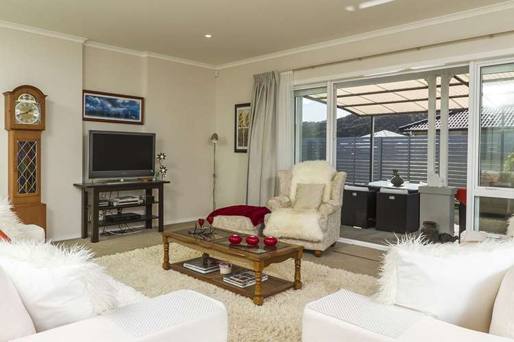 18 Larmer Drive Kumeu_21