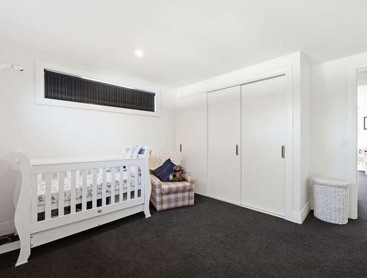 8 Dale Street Kaiapoi_21