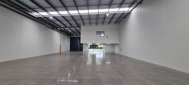 Address withheld Otahuhu_9