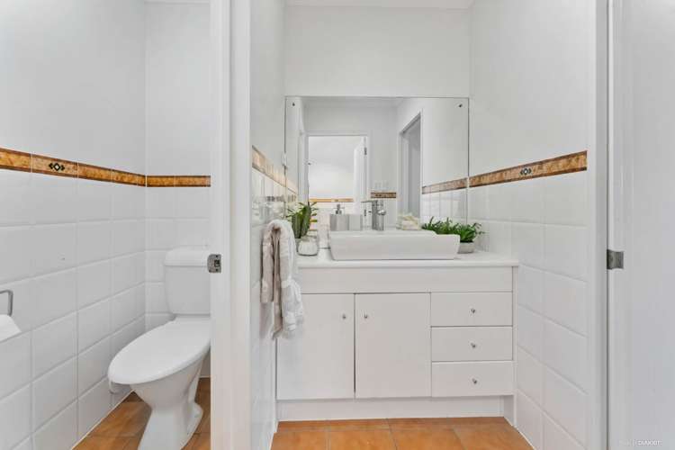 31 Lothian Brae Wattle Downs_16