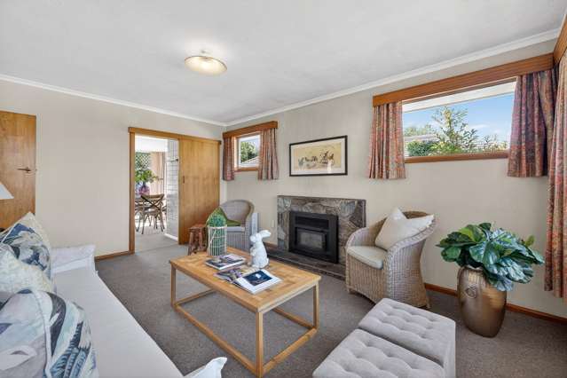 11 Springhill Street Avonhead_3