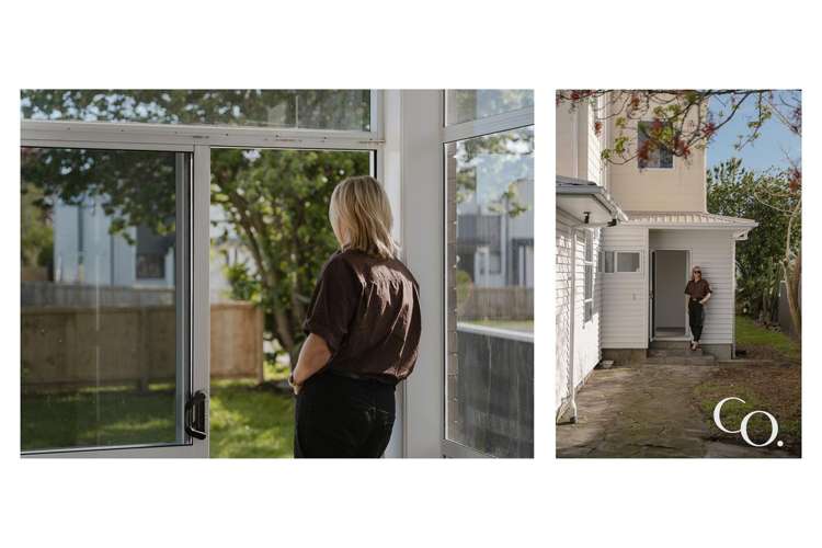 35 Baycroft Avenue Parkvale_19