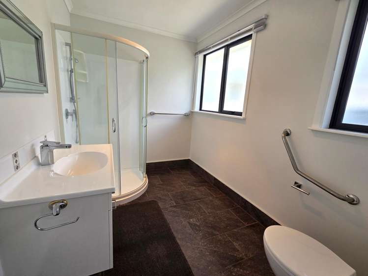 13 Tui Street Whakatane_9