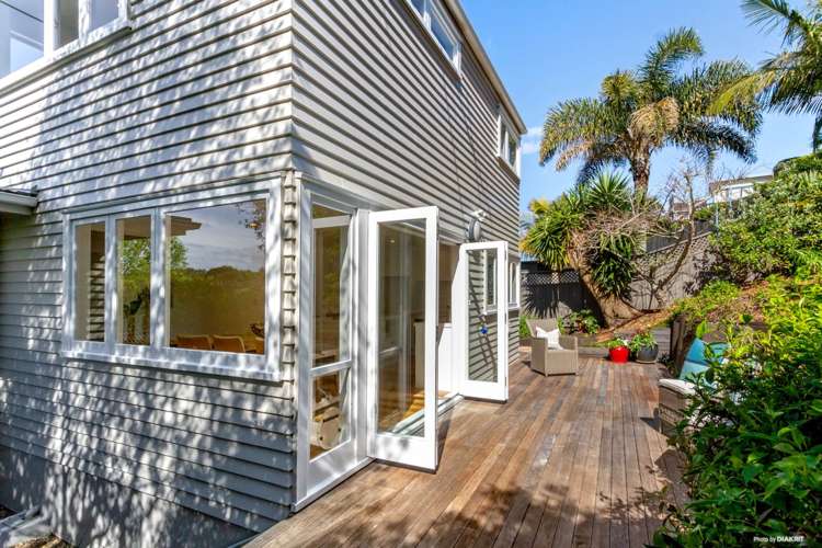 11 Reihana Street Orakei_7