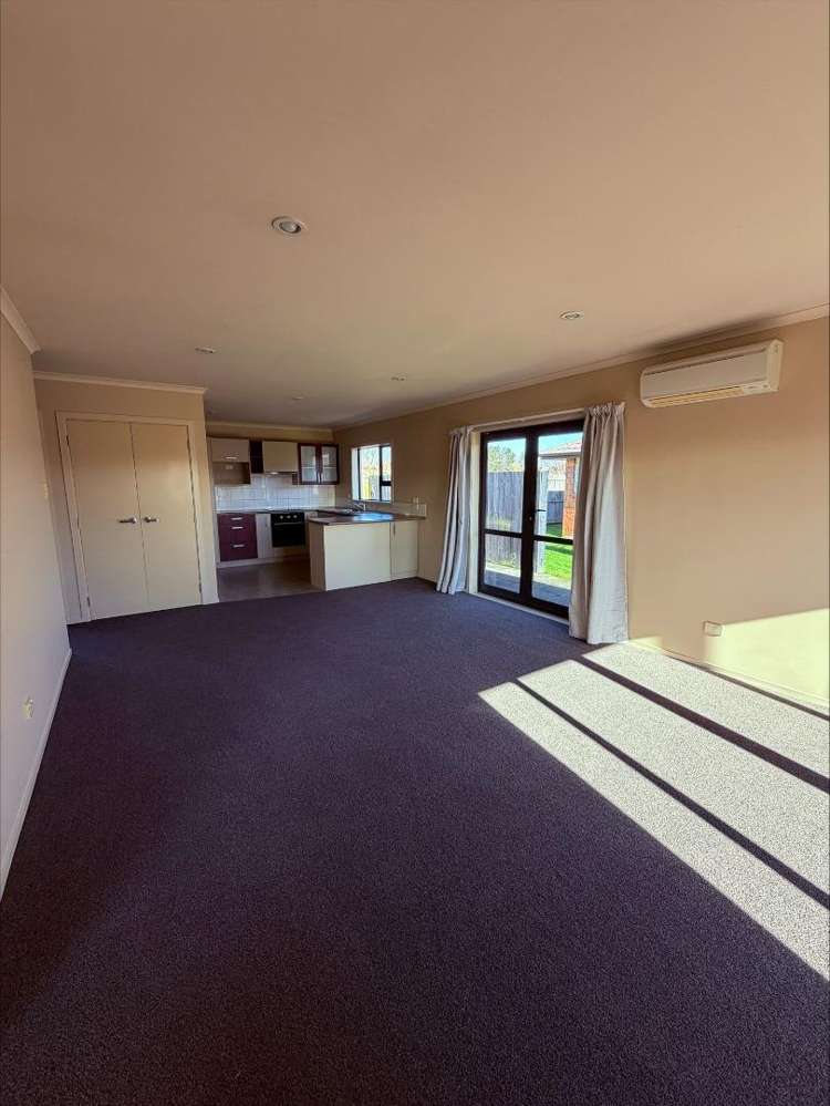 22/36 Belgrove Drive Waipukurau_4