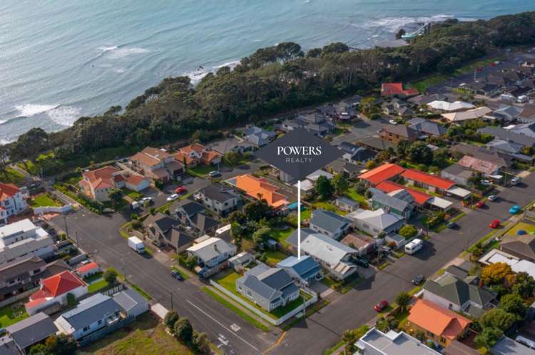 94 Hine Street New Plymouth Central_22