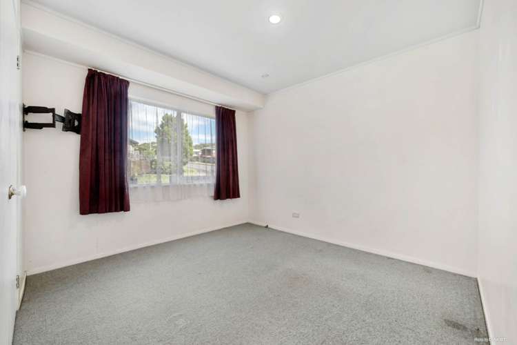 2 Lorena Place West Harbour_11