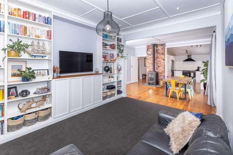 919 Waingaro Road Glen Massey_14