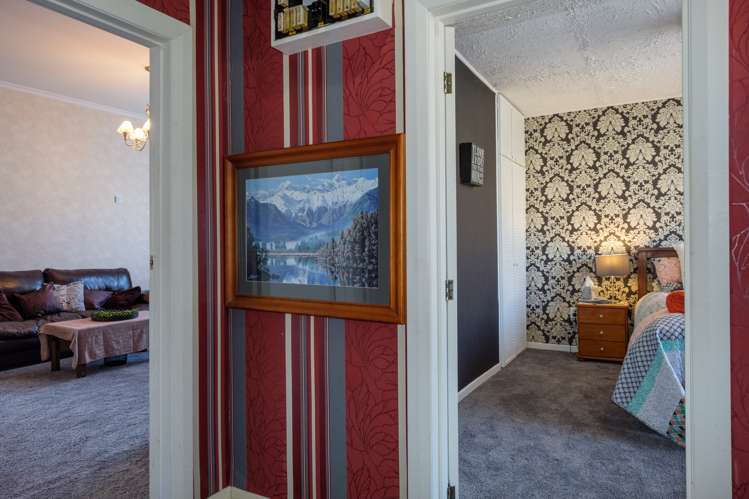 119a Fitzroy Street Forbury_7