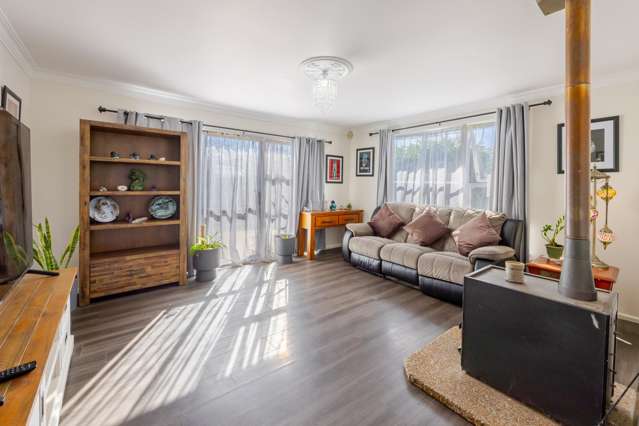 18 Kelvin Road Maraenui_1