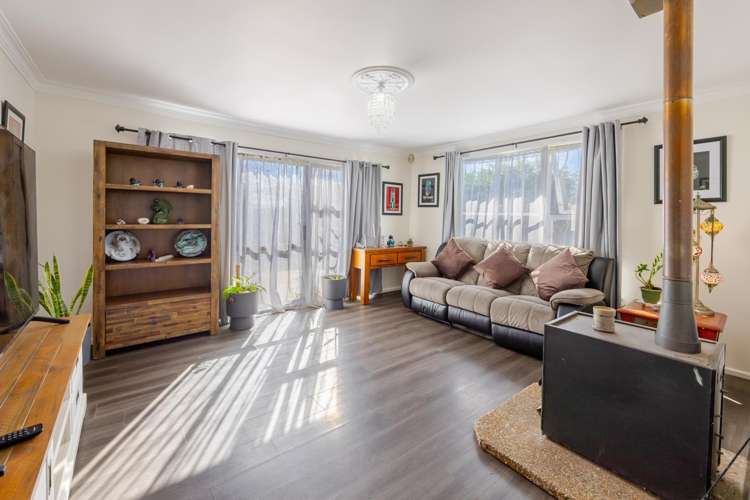 18 Kelvin Road_1