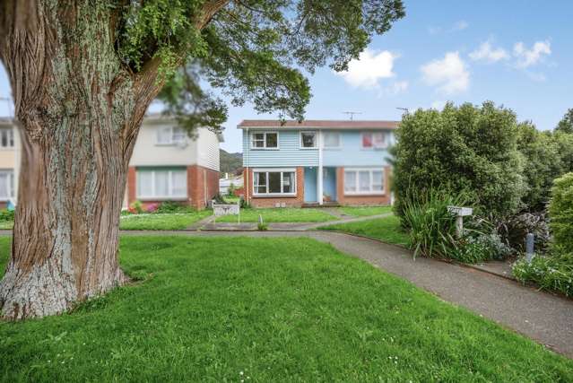 1 & 3/48E Merton Street Trentham_1