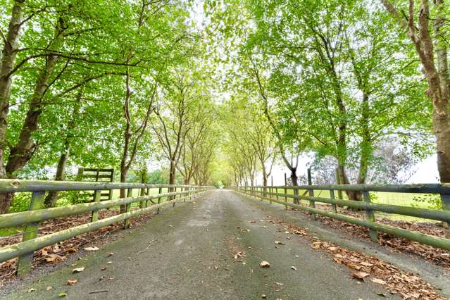 962 State Highway 1 South Manakau_2