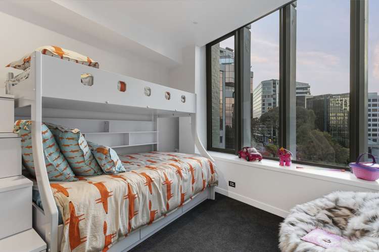 82f Symonds Street Grafton_27