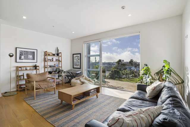 204/54 Surrey Crescent Grey Lynn_4