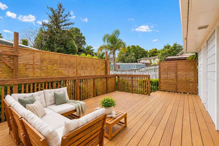 20 Osman Street Glen Eden_12