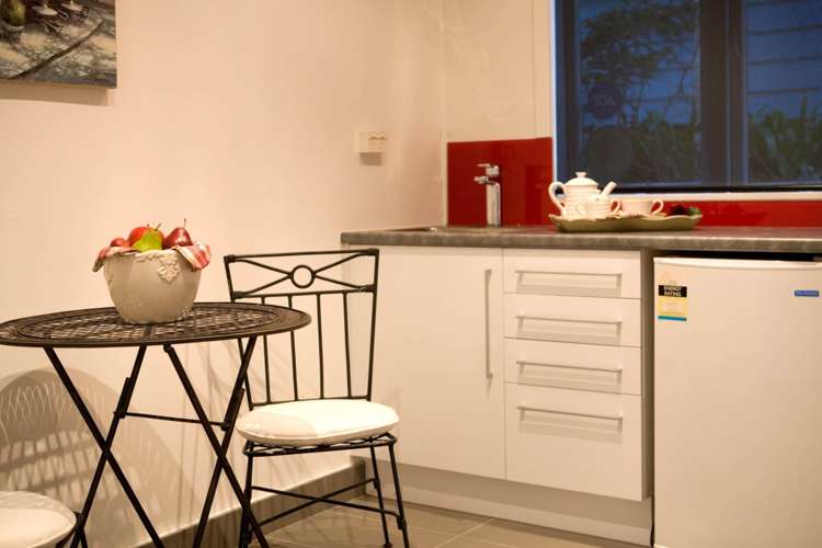 29 Crummer Road Ponsonby_5