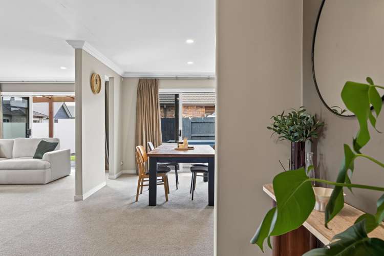 67 Keepa Close Papamoa Beach_14