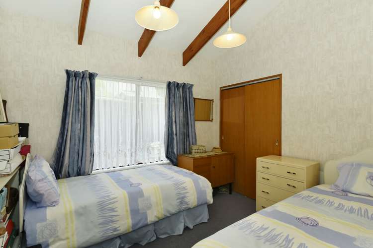 41 Chelsea Avenue Richmond_17