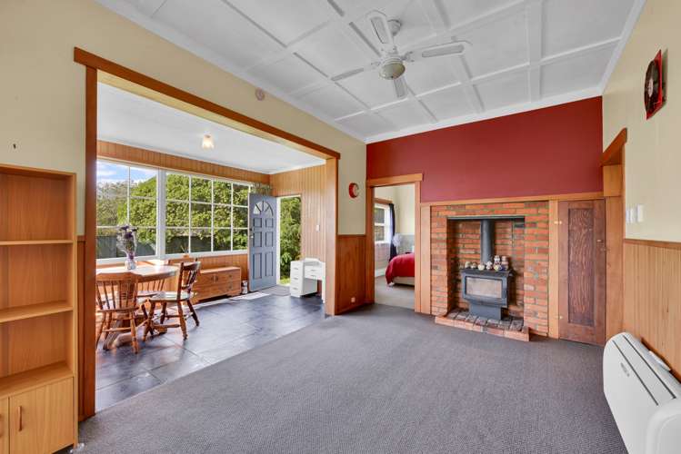 57 Bryant Road Brightwater_5