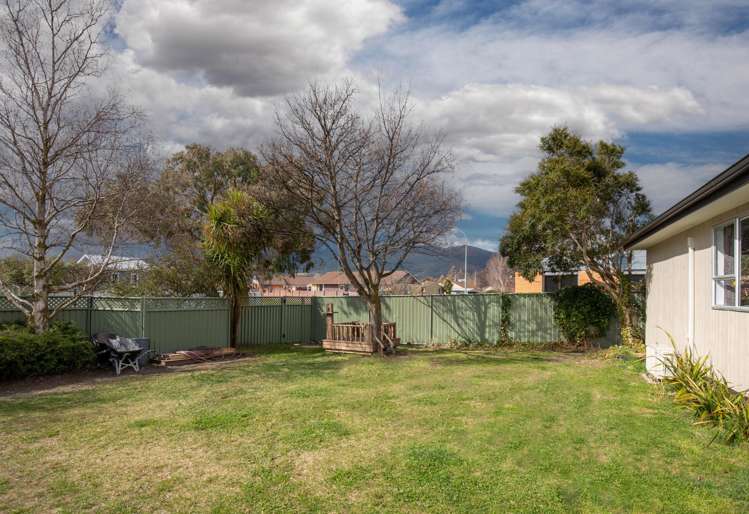 21 Antimony Crescent Cromwell_11