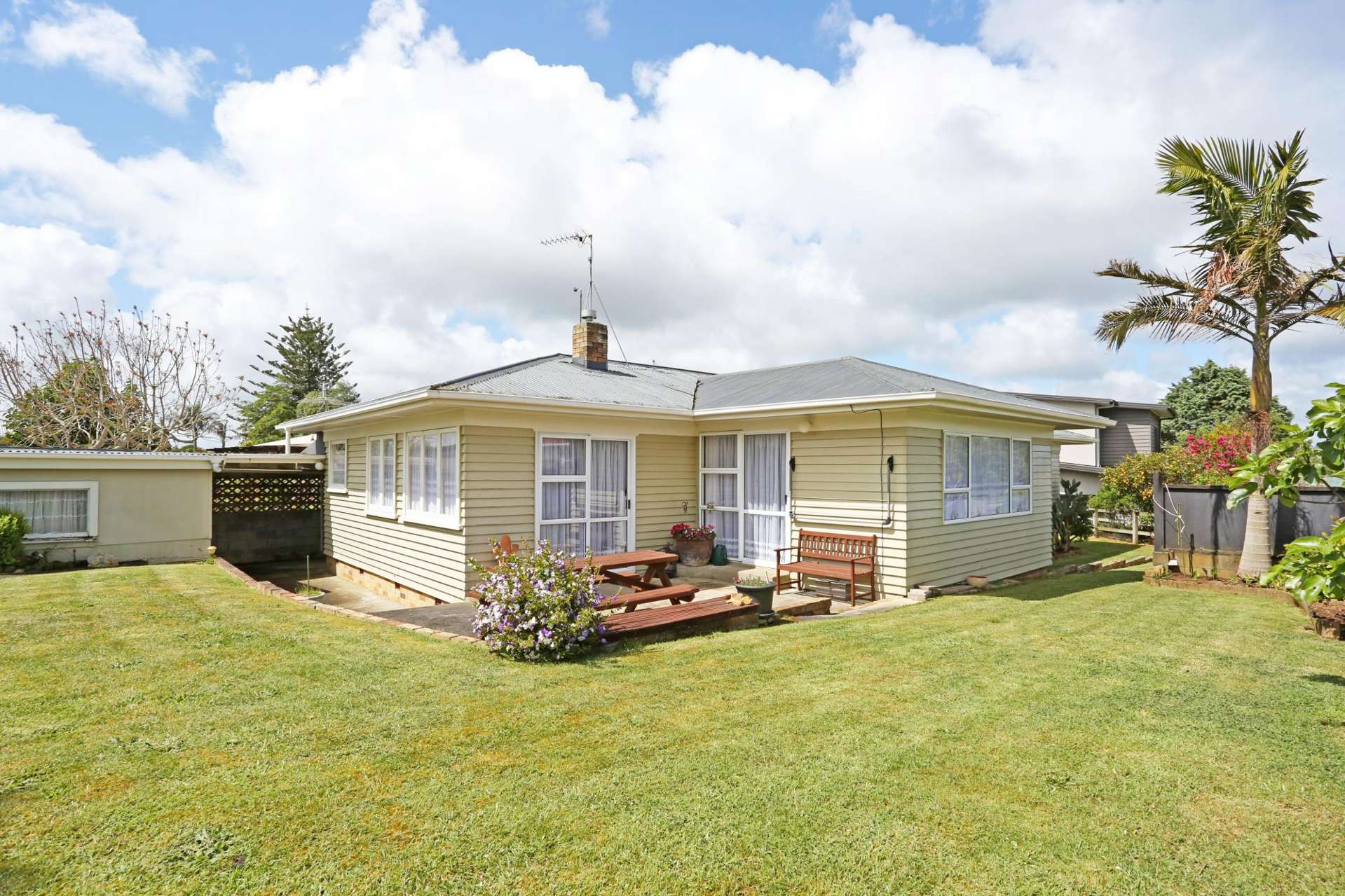 18 Saint Johns Avenue Tuakau_0