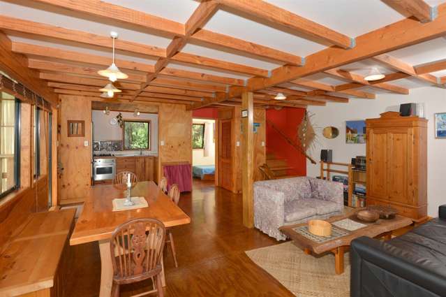 27d Tauranga Bay Beach Road Kaeo_2